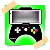 Free play online Sampai Jumpa - Endank Soekamti APK