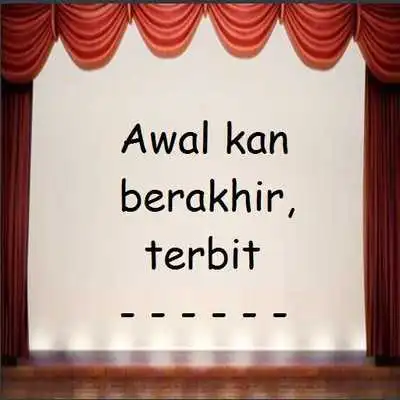 Play Sampai Jumpa - Endank Soekamti