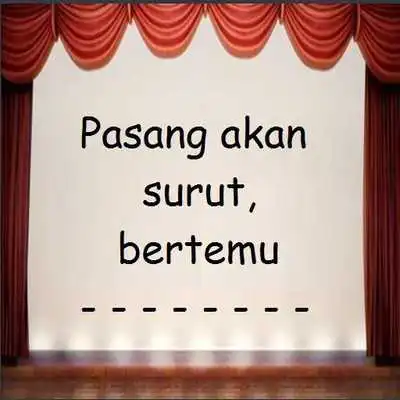 Play Sampai Jumpa - Endank Soekamti