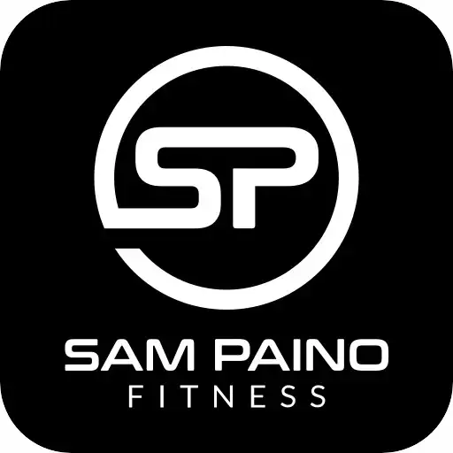 Play Sam Paino Fitness APK Play Sam Paino Fitness APK