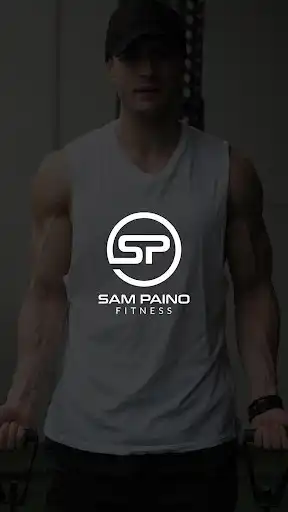 Play Sam Paino Fitness  and enjoy Sam Paino Fitness with UptoPlay