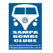 Free play online Sampa Kombi Clube APP APK Free play online Sampa Kombi Clube APP APK