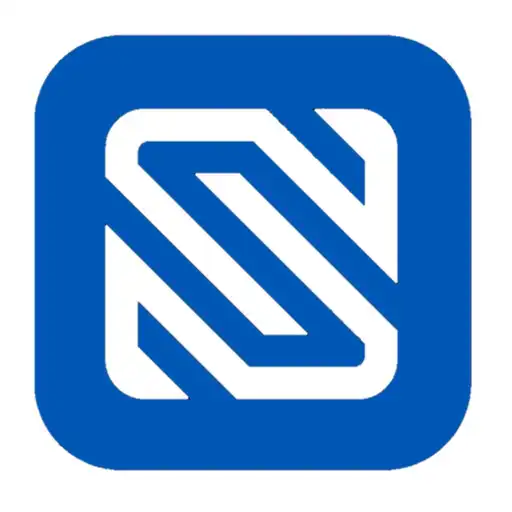 Play Samp Android English Server APK