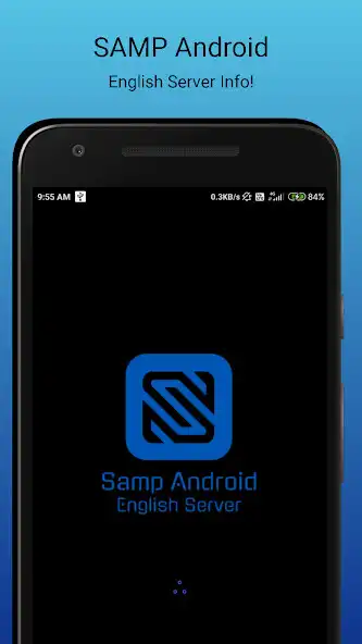 Play Samp Android English Server and enjoy Samp Android English Server with UptoPlay Play Samp Android English Server and enjoy Samp Android English Server with UptoPlay