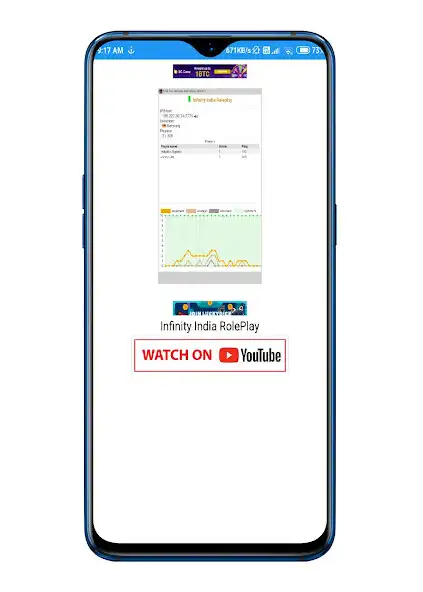 Play Samp Android English Server as an online game online Samp Android English Server with UptoPlay com.SAES.Blueantstudio Play Samp Android English Server as an online game Samp Android English Server with UptoPlay