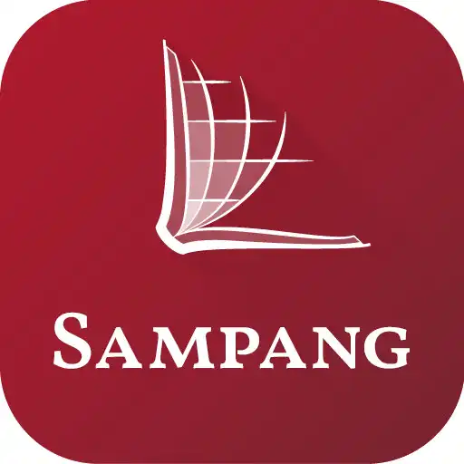 Play Sampang Bible APK Play Sampang Bible APK
