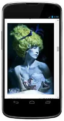 Play Sam Paniagua #SamHairDude