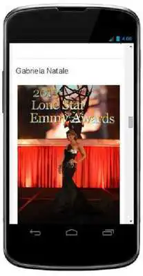 Play Sam Paniagua #SamHairDude