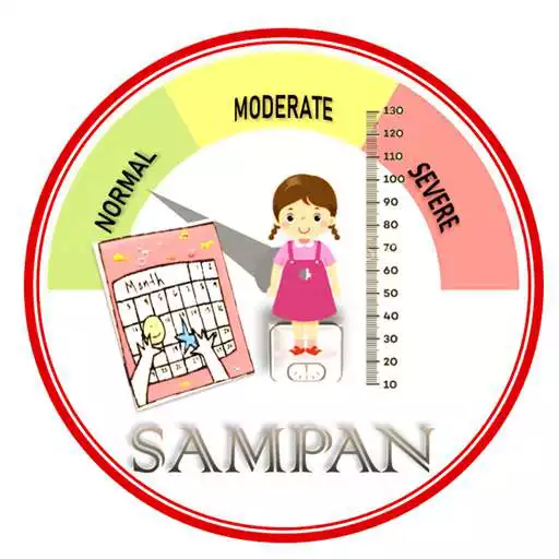 Play SAMPAN-Lite APK Play SAMPAN-Lite APK