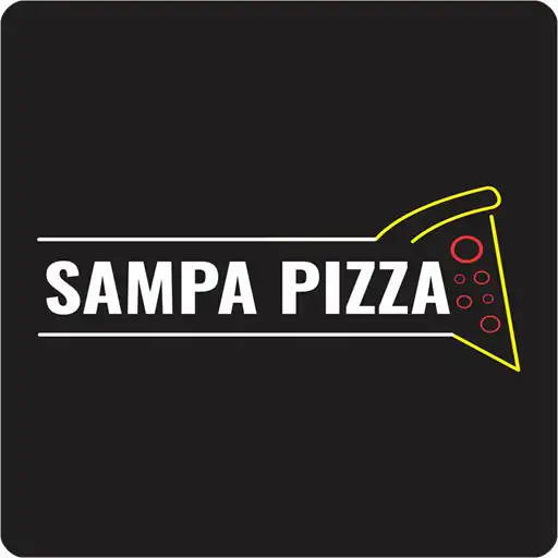 Play Sampa Pizza APK