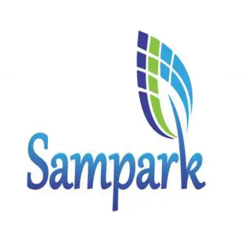 Play Sampark Mobile App APK