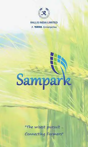 Play Sampark Mobile App  and enjoy Sampark Mobile App with UptoPlay
