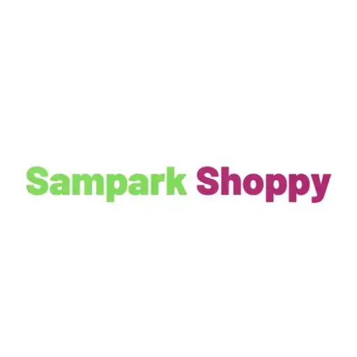 Play Sampark Shoppy APK Play Sampark Shoppy APK