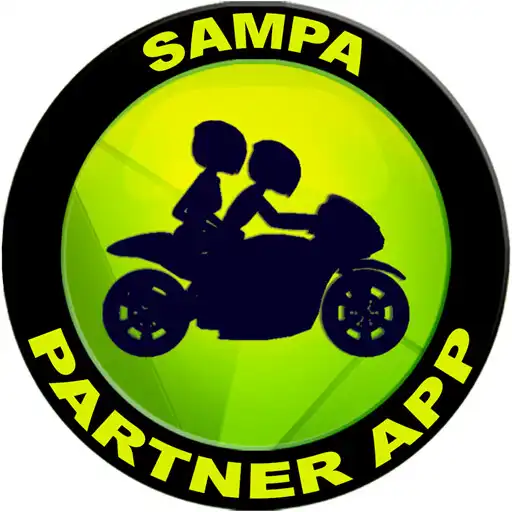 Play SAMPArtner APK