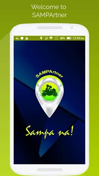 Play SAMPArtner and enjoy SAMPArtner with UptoPlay Play SAMPArtner and enjoy SAMPArtner with UptoPlay