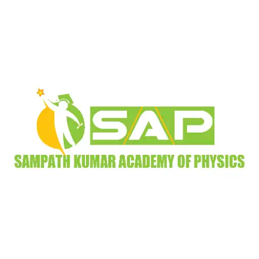 Play Sampath Academy APK
