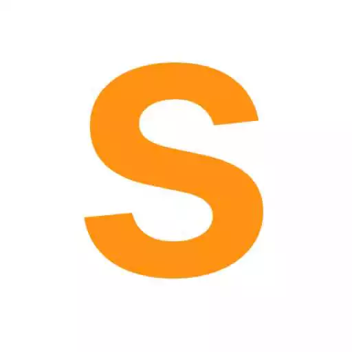 Play Sampat scanner APK Play Sampat scanner APK