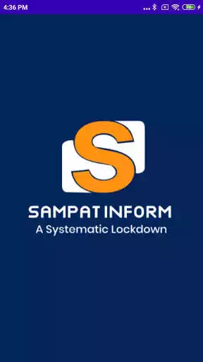Play Sampat scanner  and enjoy Sampat scanner with UptoPlay