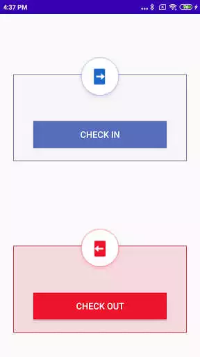 Play Sampat scanner as an online game Sampat scanner with UptoPlay