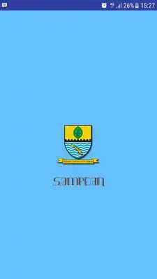 Play SAMPEAN Play SAMPEAN