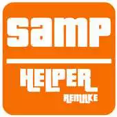 Free play online SAMP Helper Remake APK Free play online SAMP Helper Remake APK