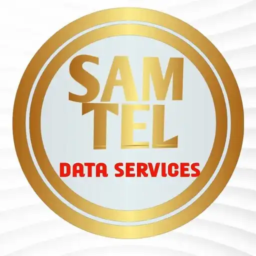 Play SAMPHOTAY TELECOMS APK