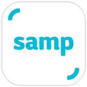 Free play online Samp APK