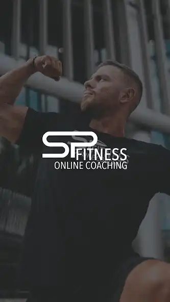 Play Sam Pincott Fitness  and enjoy Sam Pincott Fitness with UptoPlay