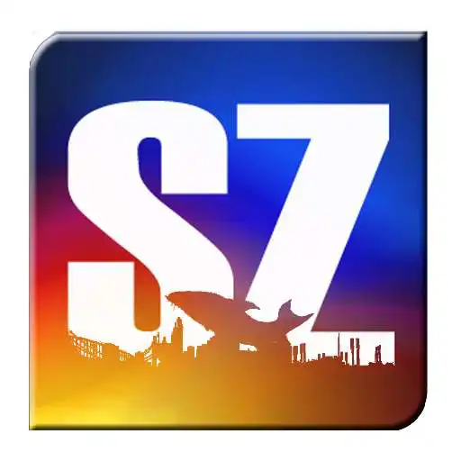 Play Sampitzone APK Play Sampitzone APK