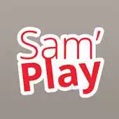 Free play online SamPlay APK