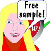 Free play online Sample 21st Cent. Add. Review APK