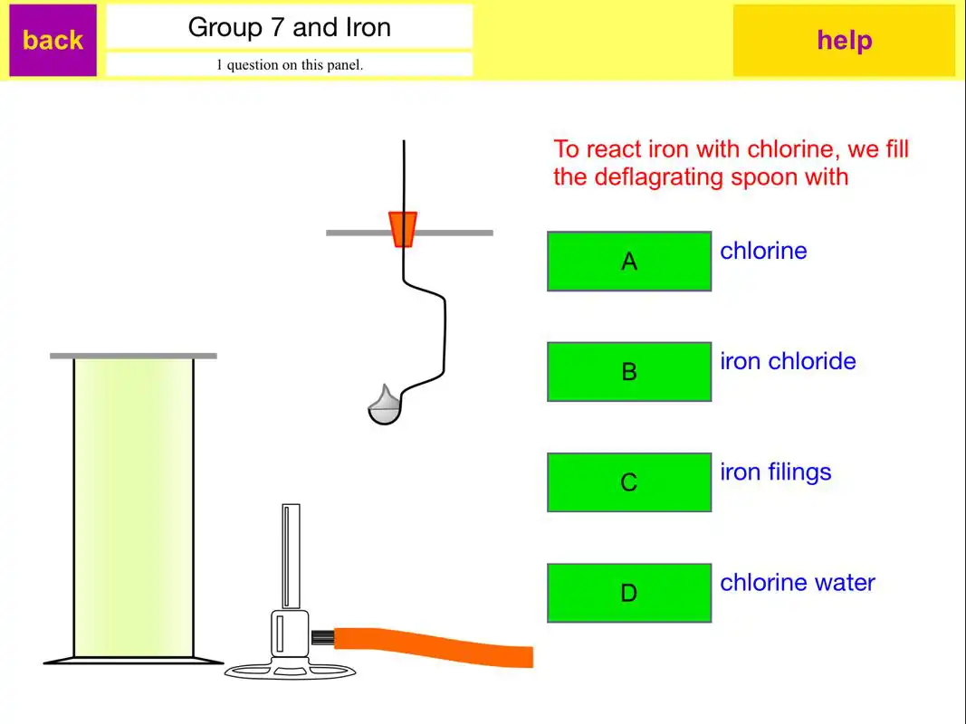 Play Sample 21st Cent. Add. Review