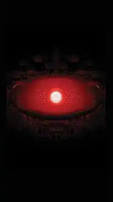 Play Sample Application v3 r04 - 01 Play Sample Application v3 r04 - 01