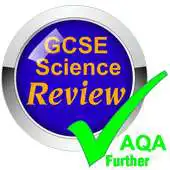 Free play online Sample AQA Further Sci Review APK