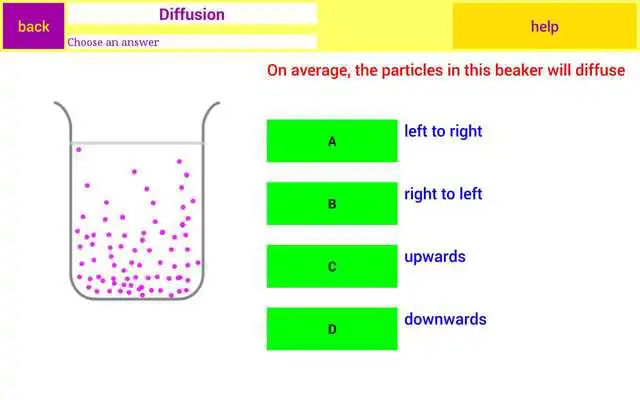 Play Sample AQA Further Sci Review Play Sample AQA Further Sci Review