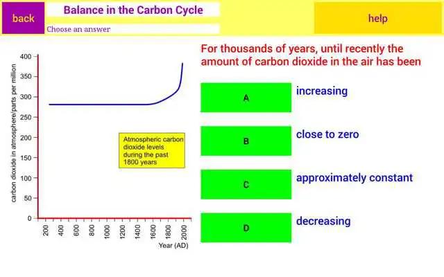 Play Sample AQA Further Sci Review Play Sample AQA Further Sci Review