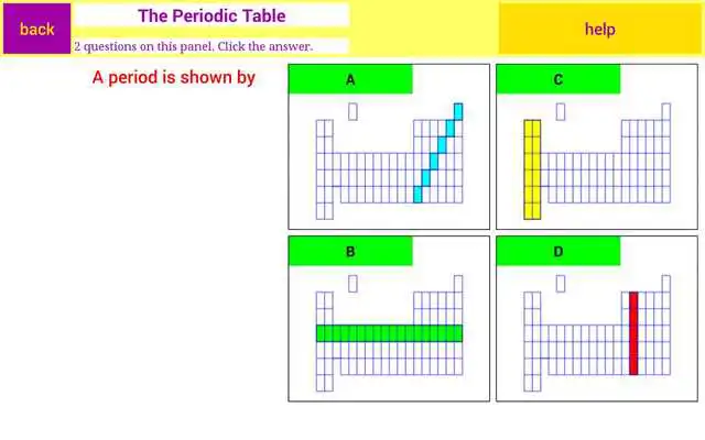 Play Sample AQA Further Sci Review Play Sample AQA Further Sci Review