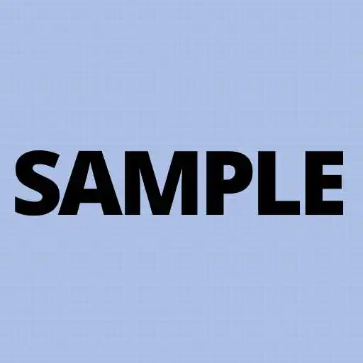 Play Sample Coaching Institute APK Play Sample Coaching Institute APK
