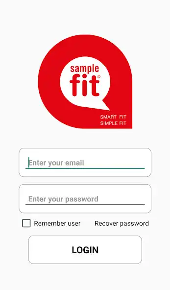 Play Sample Fit and enjoy Sample Fit with UptoPlay Play Sample Fit and enjoy Sample Fit with UptoPlay