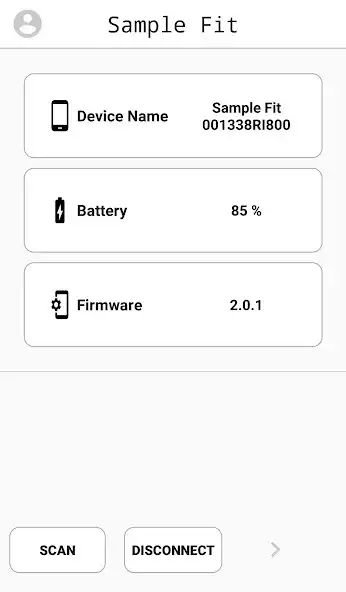 Play Sample Fit as an online game online Sample Fit with UptoPlay Play Sample Fit as an online game Sample Fit with UptoPlay