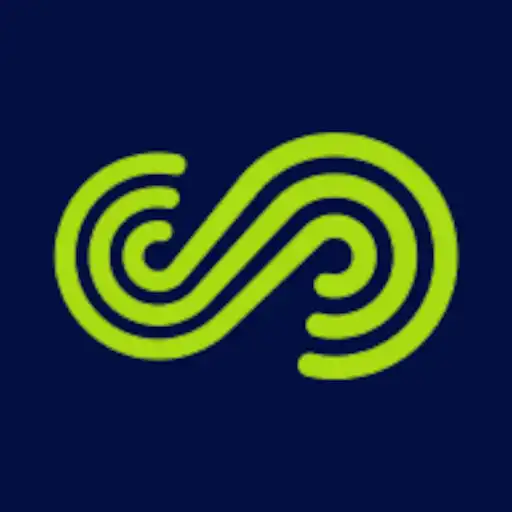 Play Samplefy APK Play Samplefy APK