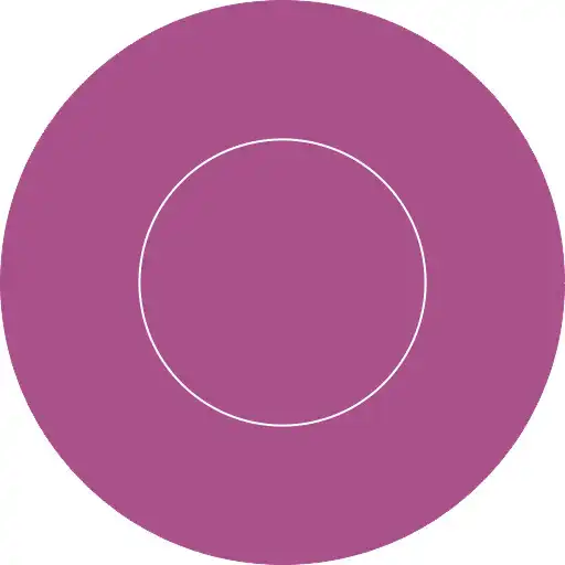 Play 美容簿 － 美容室/顧客管理 カルテ Sample － APK