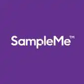 Free play online SampleMe App APK