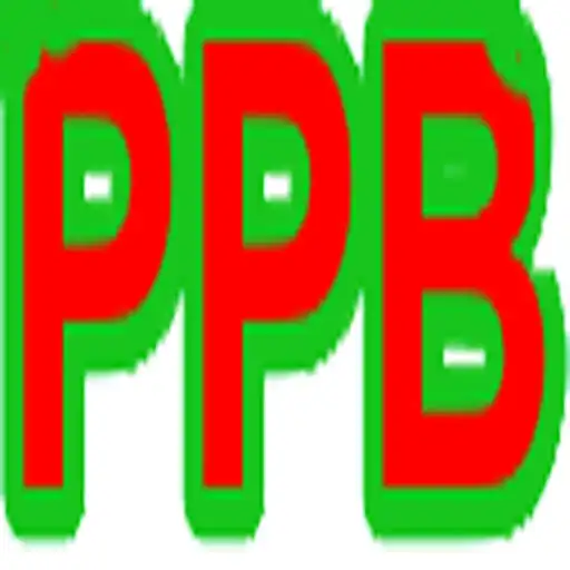 Play Sample PDF Project Profile APK Play Sample PDF Project Profile APK