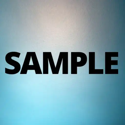 Play Sample Publishing House APK Play Sample Publishing House APK