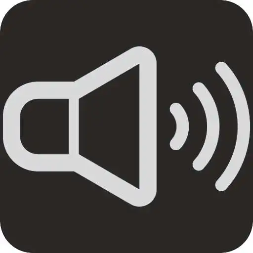 Play Sample rate checker - Bit Rate - APK