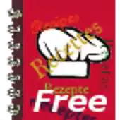 Free play online Sample Recipes APK