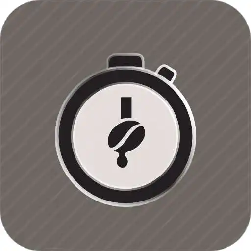 Play SampleRoaster APK Play SampleRoaster APK