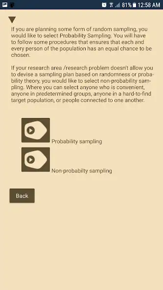Play 美容簿 － 美容室/顧客管理 カルテ Sample － as an online game 美容簿 － 美容室/顧客管理 カルテ Sample － with UptoPlay
