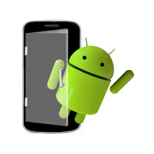 Play Sample Share Preference APK Play Sample Share Preference APK